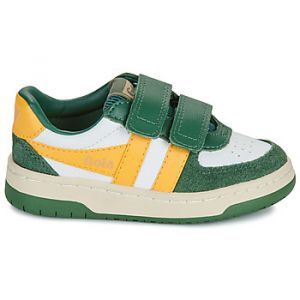 Gola Baskets enfant Hawk Strap