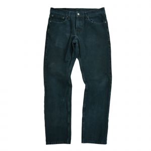 Levi's Pantalon 159658