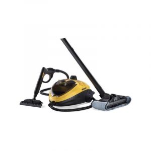 Wagner D&eacute;colleuse POWER STEAMER 915 E Autonomie 80 min Nettoyage vapeur sans produits
