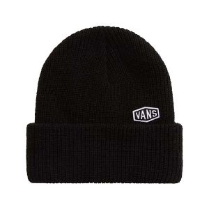 Vans Bonnet HEX PATCH CUFF BEANIE