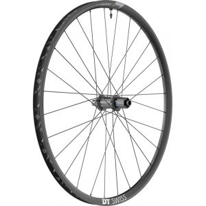 DT Swiss " HU 1900 Spline Roue arrière 29" Disc CL 25mm 12x148mm TA Shimano acier Roues vélo électrique"