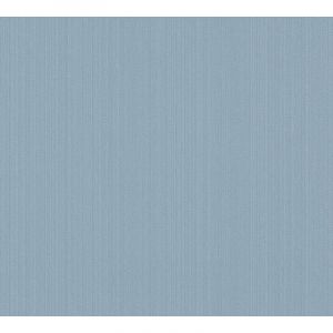 Livingwalls Papier peint Mata Hari - AS-380987 - Les bleus