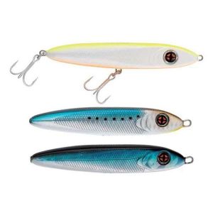 Sakura Mister Joe 105 S - 105Mm - 23G - SSP