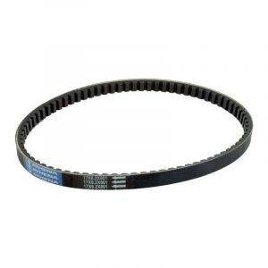 Athena Courroie de transmission Piaggio Free 50 92-94