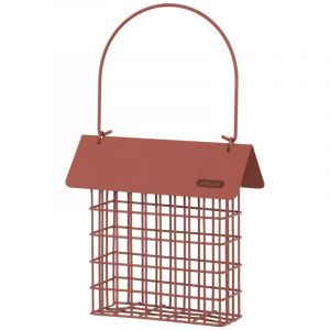 Zolux Support pain graisse toit terra