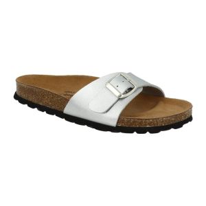 La Maison de l'Espadrille Sandales -