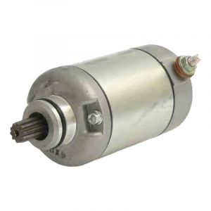 Brazoline Démarreur moto adaptable origine Honda