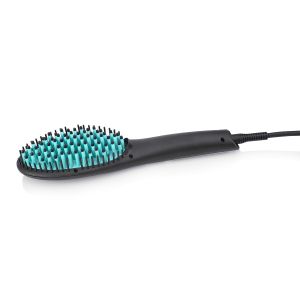 Image de Tristar HD-2400 - Brosse chauffante 2 en 1