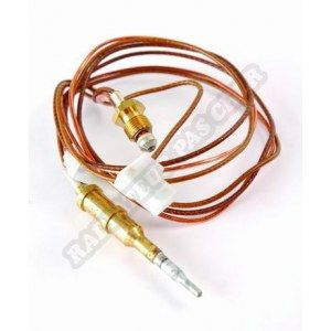 Vaillant Thermocouple à dérivation 171164