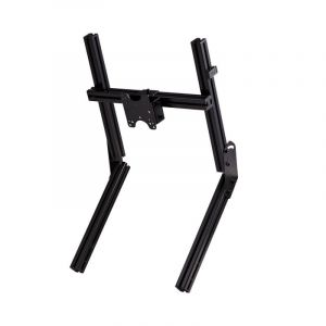 Next Level Racing Elite Support de support pour moniteur Noir