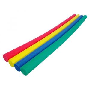 Softee Frite de piscine ronde mircoporeuse