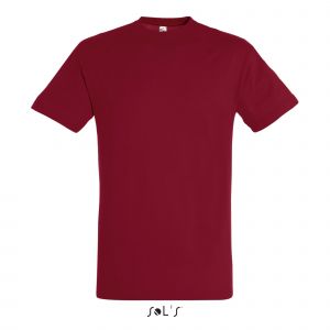 Sol's T-shirt Regent