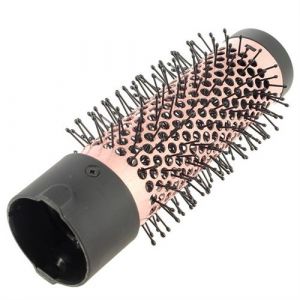 Babyliss Brosse thermique d=38mm, 11801260 - seche-cheveux