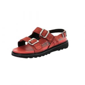 Kickers Sandales femme Neosummer
