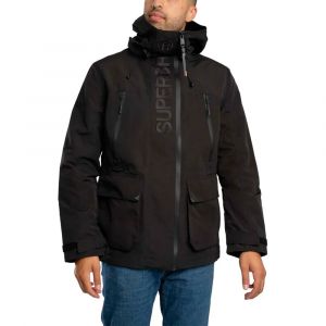 Superdry Coupe-vent