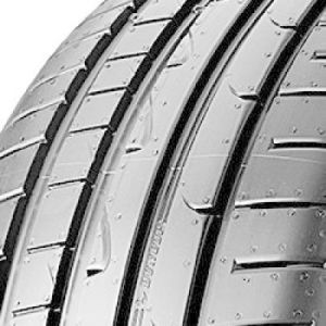 Dunlop Sport Maxx RT2 - 255/45 ZR20 105Y