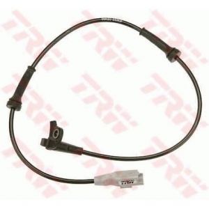 Trw CAPTEUR ABS GBS1087