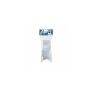 Clearit 57X0094 - Gaine pour sèche-linge (diam 90 mm ; 3 m)