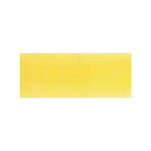Derwent Chromaflow, Tournesol