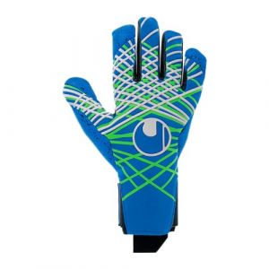 Uhlsport Gants de gardien Aquagrip HN