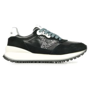 Victoria Viento - 36