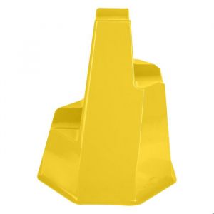 Waldhausen Accessoire pour barres d'obstacle Cavaletti