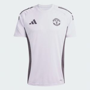 Adidas Maillot Manchester United 2025/26