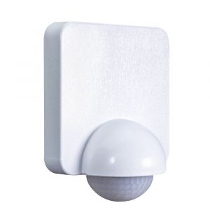 Tibelec D&eacute;tecteur infrarouge multi-pose IP65