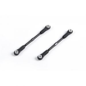 T2m Tirant supérieur - T4900/8A