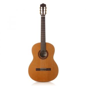 Cordoba C5 GUITARE CLASSIQUE Table en cèdre massif