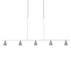 Steinhauer Suspension Vortex I