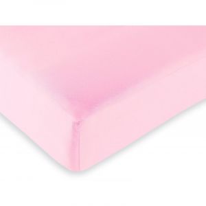 Univers décor Drap housse
