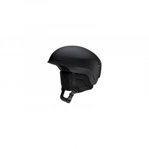 Smith Method Casque noir