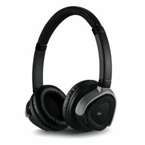 casque puma vortice casque puma vortice