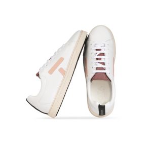 Baskets OTA Kelwood tongue