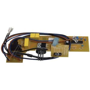 Philips 432200622960 - Platine électronique pour aspirateurs