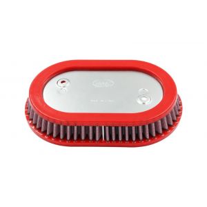 BMC Filtre à air FM01132