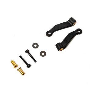 Blade Flybarless Follower Arm Fusion 180 -