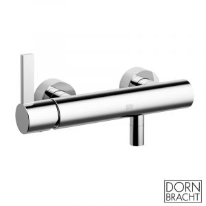 Dornbracht IMO Mitigeur monocommande, pour douche, 33301670-00,