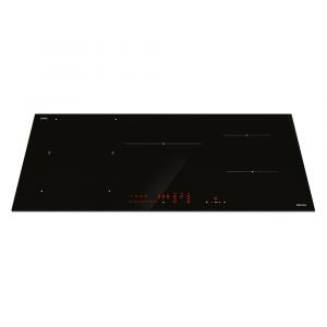 Falmec Plaque à induction 90 cm avec Dialogue System