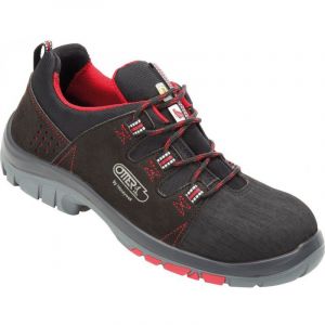 Honeywell Chaussure de sécurité.75311/517, S3, Taille 44