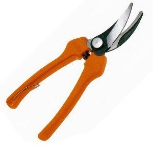 Bahco P123-19-BULK56-56 Epinettes/Sans Etui