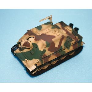 Easymodel 736103