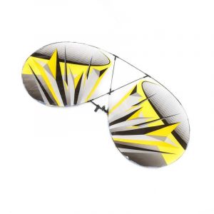 E-flite Horizontal Stabilizer - UMX Night Vapor -