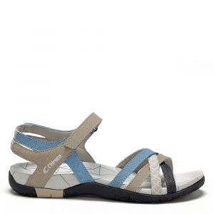 Sandales de randonnée femme Chiruca Malibu 04