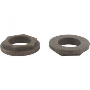 MTD France Bague adaptable . remplace origine 741-0656, 941-0656a.