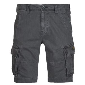 Superdry Short cargo Core