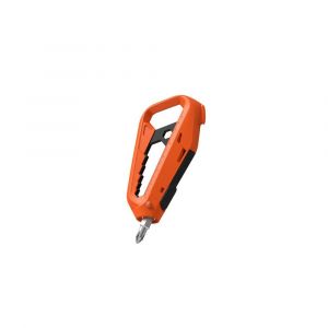 Tournevis multi-outils Tactica M100