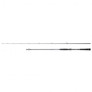 Canne bateau Hearty Rise Salt Monster Sw 150g