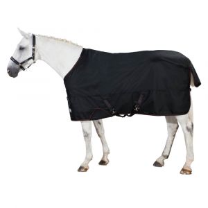 Couverture d'extérieur pour cheval Eskadron Gamma